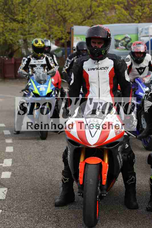 /Archiv-2023/06 10.04.2023 Moto Club Anneau du Rhin/Impressionen